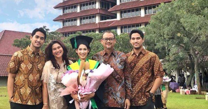 Instagram.com/omararmandiego